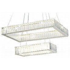 Подвесной светильник ambrella light tr tr5005
